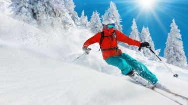 【2024年】新潟スキー場おすすめランキング10選｜初心者でも簡単に選べる方法もご紹介！