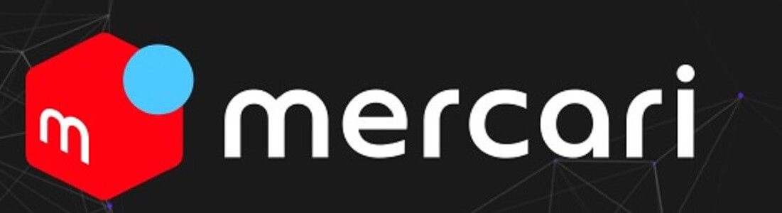 チケットの安心 安全な郵送方法をご紹介 レターパックプラスを格安購入する方法もご紹介 買取比較 Com