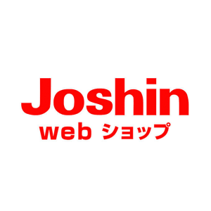 ジョーシン株主優待券の使い道は？使える場所やお得な購入方法を解説し