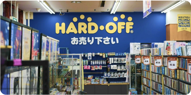 プリンター買取おすすめ業者4選 メーカー別の買取価格や故障品でも買取できるお店なども解説 買取比較 Com