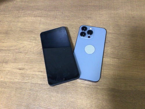 スマホ高額買取業者ランキング2026年！おすすめの買取店舗を比較 