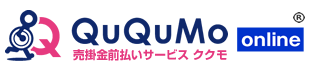 ququmo