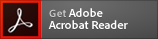 AdobeAcrobat Readerロゴ